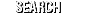 search actors data