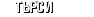 search actors data