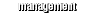 management