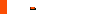 �-�������